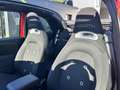 Abarth 595C 595C *CABRIO*SPORT*BI-XENON*UCONNECT*BEATS*17'' Rot - thumbnail 14