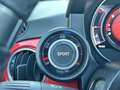 Abarth 595C 595C *CABRIO*SPORT*BI-XENON*UCONNECT*BEATS*17'' Rot - thumbnail 10