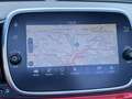 Abarth 595C 595C *CABRIO*SPORT*BI-XENON*UCONNECT*BEATS*17'' Rot - thumbnail 18