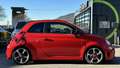 Abarth 595C 595C *CABRIO*SPORT*BI-XENON*UCONNECT*BEATS*17'' Rot - thumbnail 4