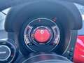 Abarth 595C 595C *CABRIO*SPORT*BI-XENON*UCONNECT*BEATS*17'' Rot - thumbnail 9