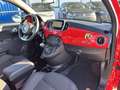 Abarth 595C 595C *CABRIO*SPORT*BI-XENON*UCONNECT*BEATS*17'' Rot - thumbnail 12