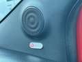 Abarth 595C 595C *CABRIO*SPORT*BI-XENON*UCONNECT*BEATS*17'' Rot - thumbnail 13