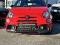 Abarth 595C 595C *CABRIO*SPORT*BI-XENON*UCONNECT*BEATS*17'' Rot - thumbnail 23