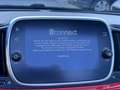 Abarth 595C 595C *CABRIO*SPORT*BI-XENON*UCONNECT*BEATS*17'' Rot - thumbnail 19