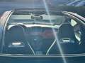 Abarth 595C 595C *CABRIO*SPORT*BI-XENON*UCONNECT*BEATS*17'' Rot - thumbnail 22