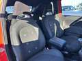 Abarth 595C 595C *CABRIO*SPORT*BI-XENON*UCONNECT*BEATS*17'' Rot - thumbnail 15