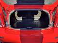 Abarth 595C 595C *CABRIO*SPORT*BI-XENON*UCONNECT*BEATS*17'' Rot - thumbnail 17