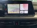 Volkswagen Golf Variant 1.5 DSG Active +AHK+KAMERA+NAVI Schwarz - thumbnail 8