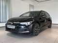 Volkswagen Golf Variant 1.5 DSG Active +AHK+KAMERA+NAVI Schwarz - thumbnail 2