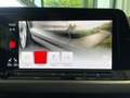 Volkswagen Golf Variant 1.5 DSG Active +AHK+KAMERA+NAVI Schwarz - thumbnail 16