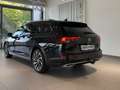 Volkswagen Golf Variant 1.5 DSG Active +AHK+KAMERA+NAVI Schwarz - thumbnail 4