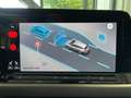 Volkswagen Golf Variant 1.5 DSG Active +AHK+KAMERA+NAVI Schwarz - thumbnail 17