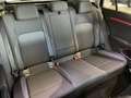 Volkswagen Golf Variant 1.5 DSG Active +AHK+KAMERA+NAVI Schwarz - thumbnail 12
