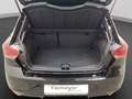 SEAT Ibiza 1.0 TSI DSG XCELLENCE NAVI LED KAMERA ACC Schwarz - thumbnail 16