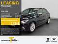 SEAT Ibiza 1.0 TSI DSG XCELLENCE NAVI LED KAMERA ACC Schwarz - thumbnail 1