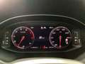SEAT Ibiza 1.0 TSI DSG XCELLENCE NAVI LED KAMERA ACC Schwarz - thumbnail 10