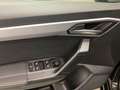 SEAT Ibiza 1.0 TSI DSG XCELLENCE NAVI LED KAMERA ACC Schwarz - thumbnail 8