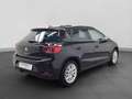 SEAT Ibiza 1.0 TSI DSG XCELLENCE NAVI LED KAMERA ACC Schwarz - thumbnail 3