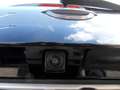 Nissan Townstar - thumbnail 4