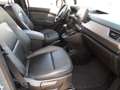 Nissan Townstar - thumbnail 12