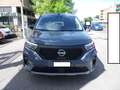 Nissan Townstar - thumbnail 1