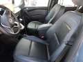 Nissan Townstar - thumbnail 7