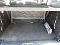 Nissan Townstar - thumbnail 2