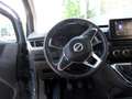 Nissan Townstar - thumbnail 9