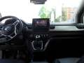Nissan Townstar - thumbnail 8