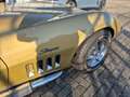 Corvette C3 Chrommodell mit 427er Bigblock TÜV- und H-Zul Oro - thumbnail 3