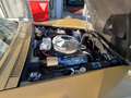 Corvette C3 Chrommodell mit 427er Bigblock TÜV- und H-Zul Oro - thumbnail 5