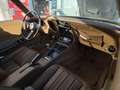 Corvette C3 Chrommodell mit 427er Bigblock TÜV- und H-Zul Oro - thumbnail 11
