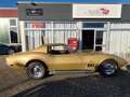 Corvette C3 Chrommodell mit 427er Bigblock TÜV- und H-Zul Oro - thumbnail 2