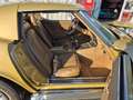 Corvette C3 Chrommodell mit 427er Bigblock TÜV- und H-Zul Oro - thumbnail 9