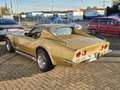Corvette C3 Chrommodell mit 427er Bigblock TÜV- und H-Zul Oro - thumbnail 4