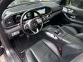 Mercedes-Benz GLE 350 *1-PROP/1-OWNER*FULL-AMG*AIRMATIC*BURMEISTER*360* Gris - thumbnail 24