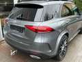 Mercedes-Benz GLE 350 *1-PROP/1-OWNER*FULL-AMG*AIRMATIC*BURMEISTER*360* Gris - thumbnail 17