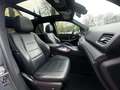 Mercedes-Benz GLE 350 *1-PROP/1-OWNER*FULL-AMG*AIRMATIC*BURMEISTER*360* Gris - thumbnail 33
