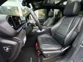 Mercedes-Benz GLE 350 *1-PROP/1-OWNER*FULL-AMG*AIRMATIC*BURMEISTER*360* Gris - thumbnail 28