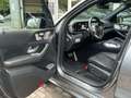 Mercedes-Benz GLE 350 *1-PROP/1-OWNER*FULL-AMG*AIRMATIC*BURMEISTER*360* Gris - thumbnail 19