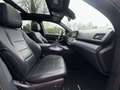Mercedes-Benz GLE 350 *1-PROP/1-OWNER*FULL-AMG*AIRMATIC*BURMEISTER*360* Gris - thumbnail 35