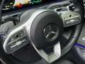 Mercedes-Benz GLE 350 *1-PROP/1-OWNER*FULL-AMG*AIRMATIC*BURMEISTER*360* Gris - thumbnail 22
