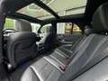 Mercedes-Benz GLE 350 *1-PROP/1-OWNER*FULL-AMG*AIRMATIC*BURMEISTER*360* Gris - thumbnail 37