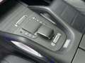 Mercedes-Benz GLE 350 *1-PROP/1-OWNER*FULL-AMG*AIRMATIC*BURMEISTER*360* Gris - thumbnail 27