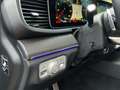 Mercedes-Benz GLE 350 *1-PROP/1-OWNER*FULL-AMG*AIRMATIC*BURMEISTER*360* Gris - thumbnail 23