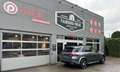 Mercedes-Benz GLE 350 *1-PROP/1-OWNER*FULL-AMG*AIRMATIC*BURMEISTER*360* Gris - thumbnail 43