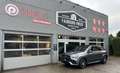Mercedes-Benz GLE 350 *1-PROP/1-OWNER*FULL-AMG*AIRMATIC*BURMEISTER*360* Gris - thumbnail 18