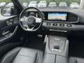 Mercedes-Benz GLE 350 *1-PROP/1-OWNER*FULL-AMG*AIRMATIC*BURMEISTER*360* Gris - thumbnail 42