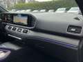 Mercedes-Benz GLE 350 *1-PROP/1-OWNER*FULL-AMG*AIRMATIC*BURMEISTER*360* Gris - thumbnail 31